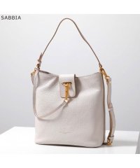 GIANNI CHIARINI/ジャンニ キャリーニ GIANNI CHIARINI GIANNI CHIARINI トートバッグ MARISOL マリソル BS 11470 TKL/508194964