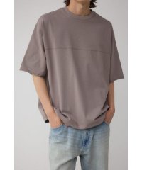 AZUL by moussy/切り替えデザインドローコードトップス/508269144