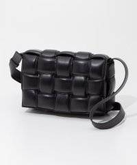 BOTTEGA VENETA/ボッテガヴェネタ BOTTEGA VENETA ボッテガヴェネタ BOTTEGA VENETA 591970 VCQR1 ショルダーバッグ レディース バッグ /508271145