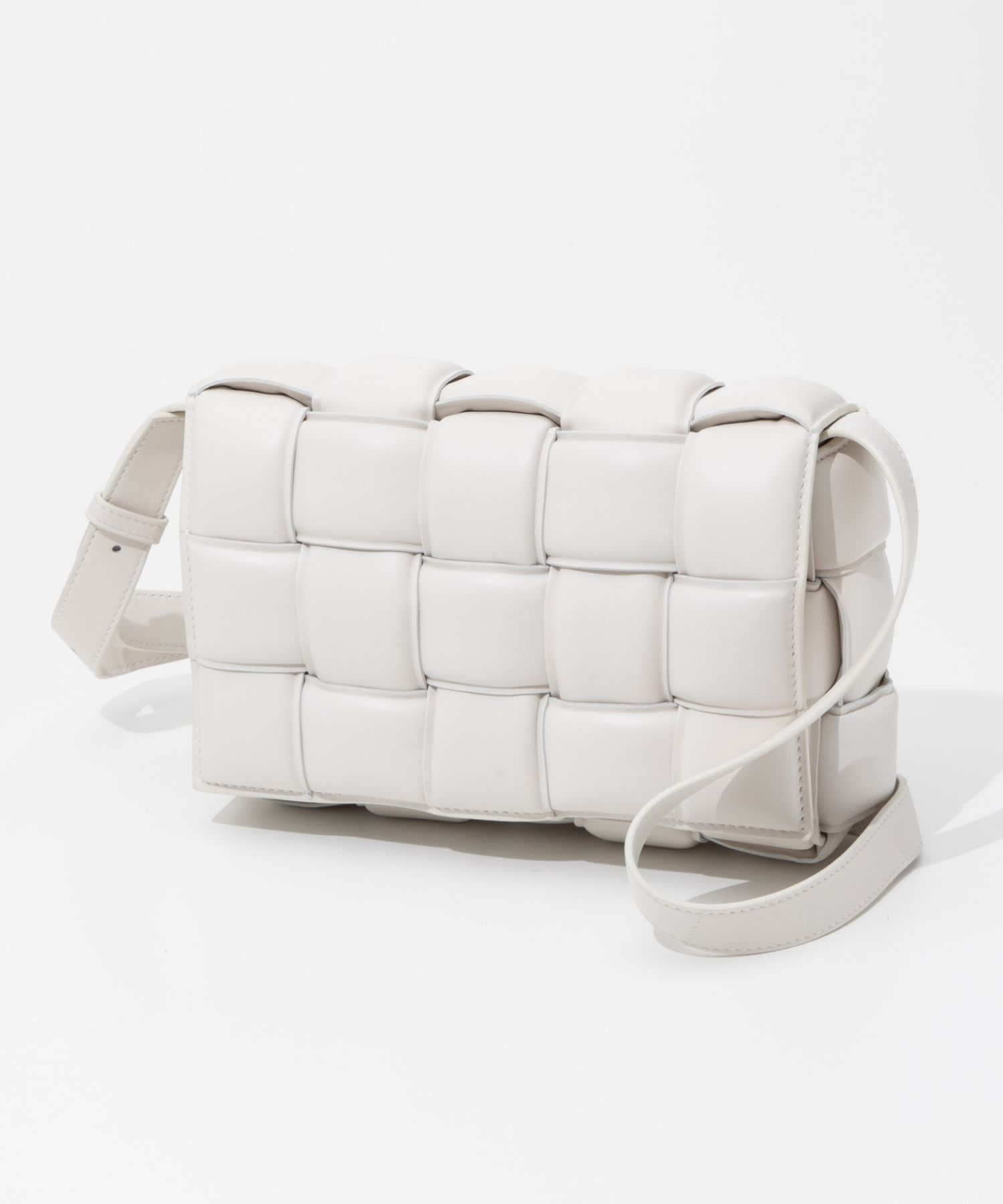 ボッテガヴェネタ BOTTEGA VENETA ボッテガヴェネタ BOTTEGA