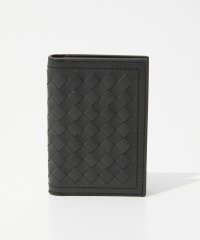 BOTTEGA VENETA/ボッテガヴェネタ BOTTEGA VENETA ボッテガヴェネタ BOTTEGA VENETA 464902 V465Y カードケース メンズ レディース カー/508271146