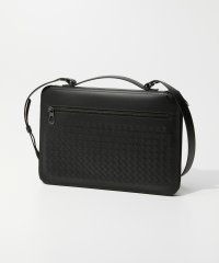 BOTTEGA VENETA/ボッテガヴェネタ BOTTEGA VENETA ボッテガヴェネタ BOTTEGA VENETA 536287 V4651 ビジネスバッグ メンズ ブリーフケース/508271147
