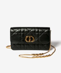 Dior/ディオール Dior Dior ディオール Miss Caro チェーンポーチ S5225UDAX ショルダーバッグ レディース バッグ/508271151