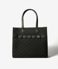 Dior/ディオール Dior Dior ディオール Safari 1ESSH224YKY トートバッグ メンズ バッグ/508271153