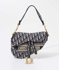 Dior/ディオール Dior Dior ディオール Saddle バッグ M0446CRIW サドルバッグ トートバッグ レディース バッグ/508271154