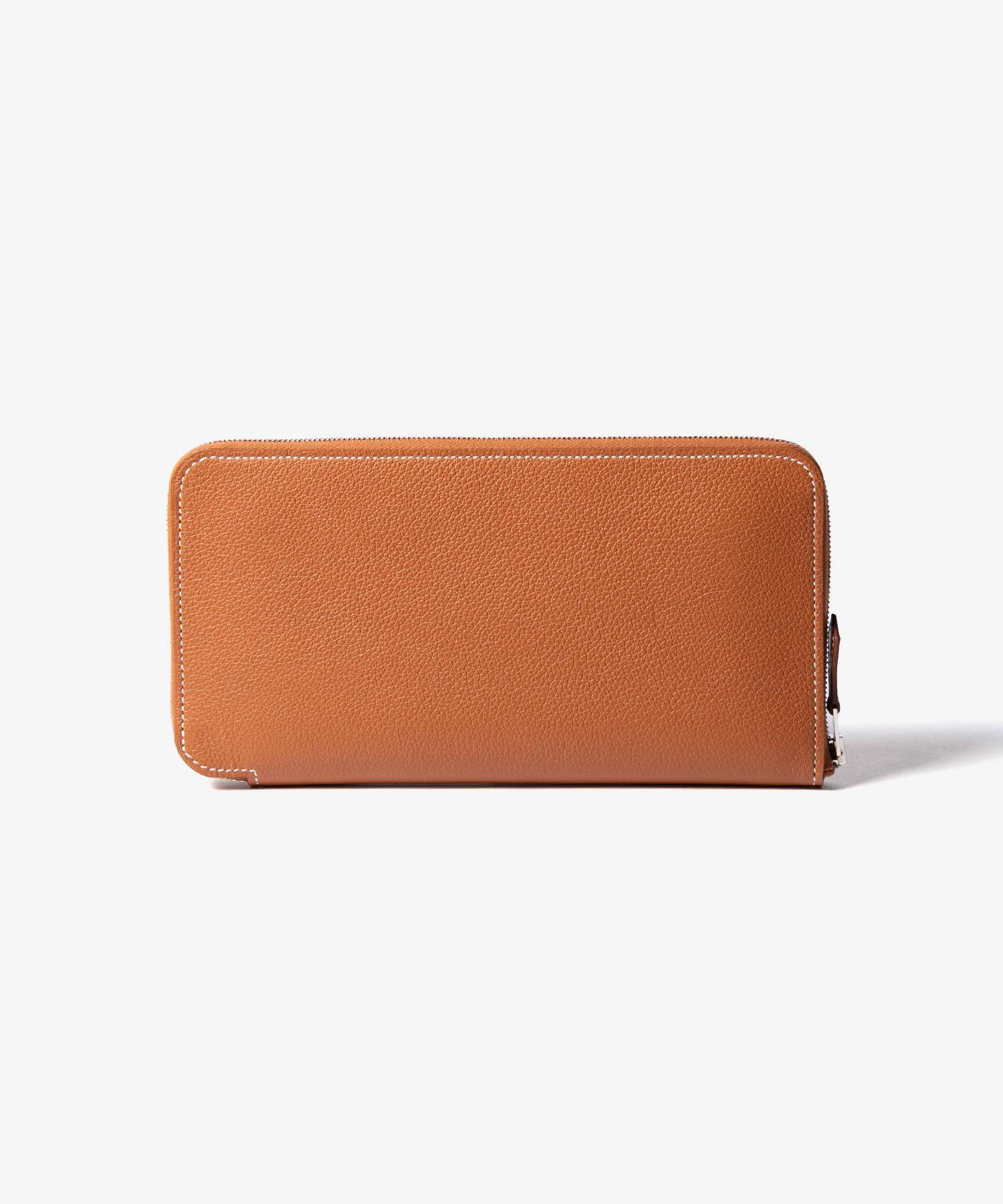 エルメス(HERMES)(UENHRM)の通販 - d fashion