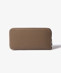 HERMES/エルメス Hermes エルメス HERMES AZAP SILKIN LONG アザップ シルクイン ロング エプソン 長財布/508271166