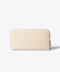 HERMES/エルメス Hermes エルメス HERMES AZAP SILKIN LONG アザップ シルクイン ロング エプソン 長財布/508271166