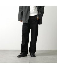 Lemaire/ルメール LE MAIRE Lemaire デニム TWISTED BELTED PANTS PA326 LD1031/508271176
