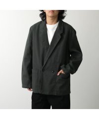 Lemaire/ルメール LE MAIRE Lemaire ジャケット WORKWEAR BLAZER JA1062 LD1040/508271177
