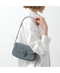  Marc Jacobs/マーク ジェイコブス MARC JACOBS MARC JACOBS ショルダーバッグ 2P4HSH081H03 ハンドバッグ/508271179
