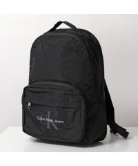 Calvin Klein/カルバン クライン Calvin Klein CALVIN KLEIN JEANS カルバンクライン ジーンズ/508271203