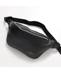 Calvin Klein/カルバン クライン Calvin Klein CALVIN KLEIN JEANS ボディバッグ K50K512029/508271205