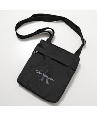 Calvin Klein/カルバン クライン Calvin Klein CALVIN KLEIN JEANS ショルダーバッグ K50K512009 クロスボディ/508271207