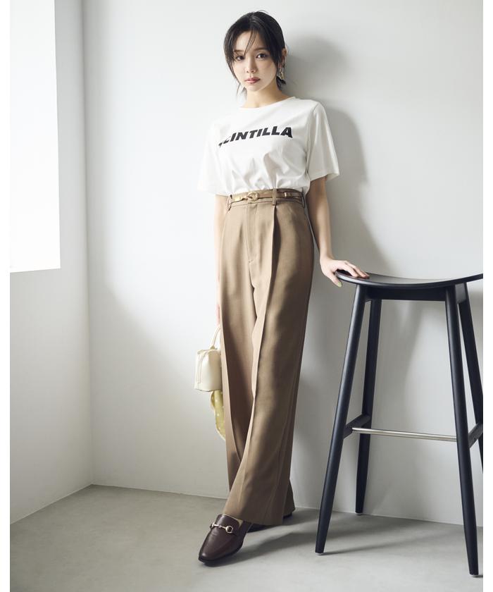 百貨店福袋 プロポーション ボディドレッシング(PROPORTION BODY DRESSING 小物