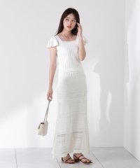 PROPORTION BODY DRESSING/透かし編 SETUP/508271505
