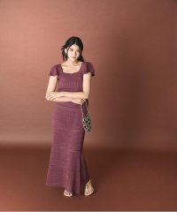 PROPORTION BODY DRESSING/透かし編 SETUP/508271505