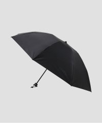 MHL./ALL WEATHER UMBRELLA/508271550