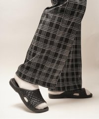 Schott/×OKABASHI/オカバシ/Torino/トリノ サンダル/508271552