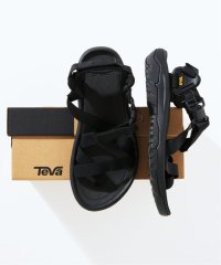 JOURNAL STANDARD relume Men's/TEVA / テバ  ハリケーン テラ ダクトル 1169430/508271594