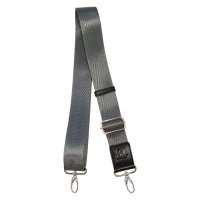 ROOTOTE/ルートート ROOTOTE ショルダーストラップ ショルダーベルト メンズ レディース 肩掛け 斜めがけ 取り外し 付け替え 0359 メール便対応可/508271616