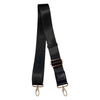 ROOTOTE/ルートート ROOTOTE ショルダーストラップ ショルダーベルト メンズ レディース 肩掛け 斜めがけ 取り外し 付け替え 0359 メール便対応可/508271616