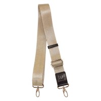 ROOTOTE/ルートート ROOTOTE ショルダーストラップ ショルダーベルト メンズ レディース 肩掛け 斜めがけ 取り外し 付け替え 0359 メール便対応可/508271616