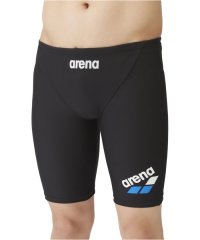 arena/アリーナ arena ARENA アリーナ スイミング ショートボックス SAR4105【返品不可商品】/506505799