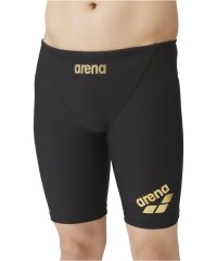 arena/アリーナ arena ARENA アリーナ スイミング ショートボックス SAR4105【返品不可商品】/506505799