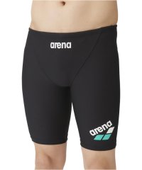 arena/アリーナ arena ARENA アリーナ スイミング ショートボックス SAR4105【返品不可商品】/506505799