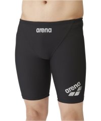 arena/アリーナ arena ARENA アリーナ スイミング ショートボックス SAR4105【返品不可商品】/506505799