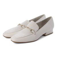 LuLuca step/ルルカステップ LuLuca step リラックスローファー/507166459