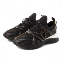 JIMMY CHOO/ジミー チュー JIMMY CHOO COSMOS/508269397