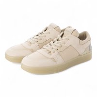 JIMMY CHOO/ジミー チュー JIMMY CHOO FLORENT/508269810