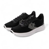 CONVERSE/コンバース CONVERSE COMMONSTAR/508269993