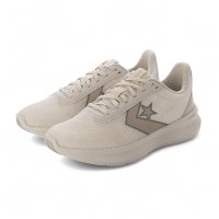 CONVERSE/コンバース CONVERSE COMMONSTAR/508269994