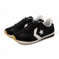 CONVERSE/コンバース CONVERSE NX510/508269995