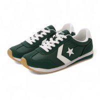 CONVERSE/コンバース CONVERSE NX510/508269996