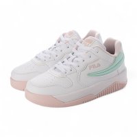 FILA/フィラ FILA Tattica3/508269999