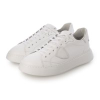 PHILIPPE MODEL/フィリップモデル PHILIPPE MODEL TEMPLE L U VEAU/508270018