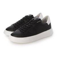 PHILIPPE MODEL/フィリップモデル PHILIPPE MODEL TEMPLE L U VEAU/508270019