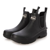 Barbour/バブアー Barbour Nimbus Wellingtons/508270027