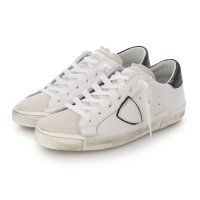 PHILIPPE MODEL/フィリップモデル PHILIPPE MODEL PRSX L U BASIC/508270028