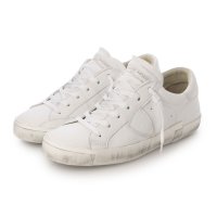 PHILIPPE MODEL/フィリップモデル PHILIPPE MODEL PRSX L U BASIC/508270029