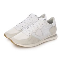 PHILIPPE MODEL/フィリップモデル PHILIPPE MODEL TRPX L U BASIC M/508270031
