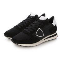PHILIPPE MODEL/フィリップモデル PHILIPPE MODEL TRPX L U BASIC M/508270032