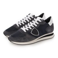 PHILIPPE MODEL/フィリップモデル PHILIPPE MODEL TRPX L U BASIC M/508270033