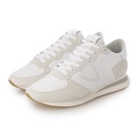 PHILIPPE MODEL/フィリップモデル PHILIPPE MODEL BASIC VEAU M/508270034