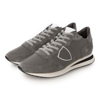PHILIPPE MODEL/フィリップモデル PHILIPPE MODEL BASIC VEAU M/508270035