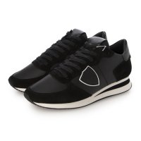 PHILIPPE MODEL/フィリップモデル PHILIPPE MODEL BASIC VEAU M/508270036